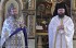 Sfânta Liturghie (29 apr. 2022)
