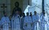 Sfânta Liturghie (02 iun 2022)