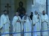 Sfânta Liturghie (05 iun 2022)