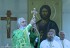 Sfânta Liturghie (12 iun 2022)