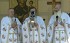 Sfânta Liturghie (13 iun 2022)