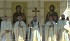 Sfânta Liturghie (19 iun 2022)