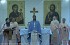 Sfânta Liturghie (21 aug. 2022)