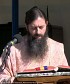 Sfânta Liturghie (28 aug. 2022)