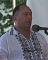 Sfânta Liturghie (28 aug. 2022)