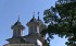 Sfânta Liturghie (28 aug. 2022)