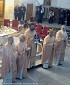Sfânta Liturghie (18 sept. 2022)