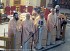 Sfânta Liturghie (02 oct 2022)