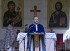 Sfânta Liturghie - Acoperământul Maicii Domnului