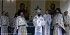Sfânta Liturghie Arhierească (14 aug. 2022)