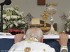 Sfânta Liturghie Arhierească (15 aug. 2022)
