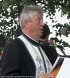 Sfânta Liturghie Arhierească (15 aug. 2022)