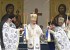 Sfânta Liturghie Arhierească (15 aug. 2022)