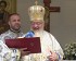 Sfânta Liturghie Arhierească (15 aug. 2022)