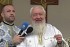 Sfânta Liturghie Arhierească (15 aug. 2022)