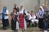 Sfânta Liturghie Arhierească (15 aug. 2022)