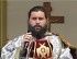 Sfânta Liturghie Arhierească (15 aug. 2022)