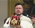 Sfânta Liturghie Arhierească (15 aug. 2022)