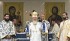 Sfânta Liturghie Arhierească (15 aug. 2022)
