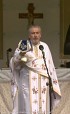 Sfânta Liturghie - Înălțarea Sfintei Cruci (14 sept. 2022)