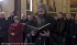 Sfânta Liturghie - Nașterea Domnului - Crăciunul (25 dec. 2022)