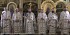 Sfânta Liturghie - Nașterea Domnului - Crăciunul (25 dec. 2022)