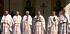Sfânta Liturghie - Nașterea Maicii Domnului (08 sept. 2022)