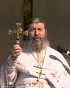 Sfânta Liturghie - Nașterea Maicii Domnului (08 sept. 2022)