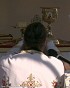 Sfânta Liturghie - Nașterea Maicii Domnului (08 sept. 2022)