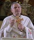 Sfânta Liturghie - Sf. Ap., întâiul Mc. și Arhidiacon Ștefan (27 dec. 2022)