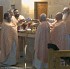 Sfânta Liturghie - Sf. Cuv. Parascheva (14 oct 2022)