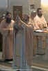 Sfânta Liturghie - Sf. Cuv. Parascheva (14 oct 2022)