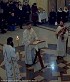 Sfânta Liturghie - Sf. Ier. Nicolae, arhiepiscopul Mirelor Lichiei (6 dec. 2022)