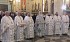Sfânta Liturghie - Soborul Maicii Domnului (26 dec. 2022)