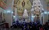 Sfânta Liturghie - Soborul Maicii Domnului (26 dec. 2022)