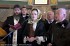 Sfânta Liturghie - Soborul Maicii Domnului (26 dec. 2022)