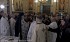 Sfânta Liturghie - Soborul Maicii Domnului (26 dec. 2022)