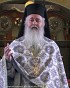 Sfânta Liturghie - Soborul Maicii Domnului (26 dec. 2022)