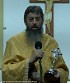 Sfântul Maslu (19 aug.22)