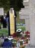 Slujba parastasului ierom. Gavriil Miholca (1943-1988) (01 oct 2022)