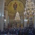 Slujba Parastasului IPS Mitropolit Bartolomeu Anania (02 feb. 2022)