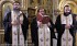 Tedeum (01 ian 2022)