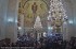 Tedeum (01 ian 2022)