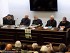 Colocviile de la Nicula (07 oct. 2023)