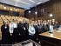 Colocviile de la Nicula (07 oct. 2023)