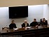 Cursuri de duhovnicie (06 mar. 2023)