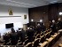 Cursuri de duhovnicie (08 mar. 2023)