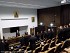 Cursuri de duhovnicie (08 mar. 2023)