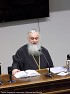 Cursuri de duhovnicie (08 mar. 2023)