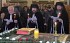 Denia Prohodului Domnului (14 apr. 2023)